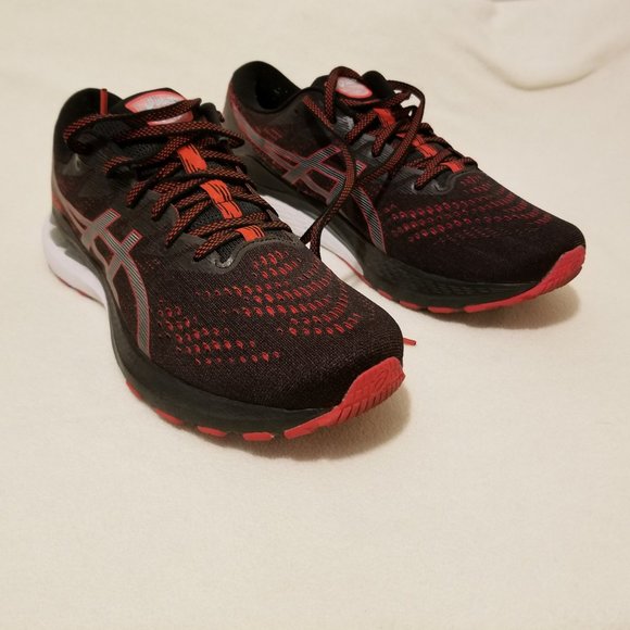 --SOLD-- Asics Men's GEL-KAYONO 28 - Picture 2 of 15
